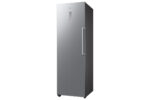 SAMSUNG Congelador vertical - SAMSUNG RZ32C7BB6S9/EF, 323 l, 186 cm, Color Inox - Imagen 4