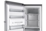 SAMSUNG Congelador vertical - SAMSUNG RZ32C7BB6S9/EF, 323 l, 186 cm, Color Inox - Imagen 8