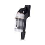 SAMSUNG Aspirador escoba - SAMSUNG VS20B95823W/WA, 210 W, Potencia de succión 210 AirWatt, Depósito 0,5 l, Autonomía 60 min, Blanco - Imagen 5