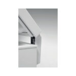 WHIRLPOOL Congelador horizontal - WHIRLPOOL WHE22333 4, 220 l, 916 mm, Blanco - Imagen 5