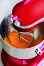 KITCHENAID Robot de cocina - KITCHENAID 5KSM175PSEMS, 300 W, 4,8 l, Plata Medallon - Imagen 8