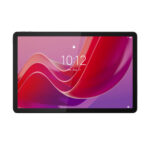LENOVO Lenovo Tab M11 11" Tablet 128GB/4GB Gris + Pen Stylus, 128 GB, Grey, 11 " UFHD, 4 GB RAM, , Tablet Android - Imagen 2