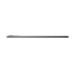 LENOVO Lenovo Tab M11 11" Tablet 128GB/4GB Gris + Pen Stylus, 128 GB, Grey, 11 " UFHD, 4 GB RAM, , Tablet Android - Imagen 3