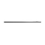 LENOVO Lenovo Tab M11 11" Tablet 128GB/4GB Gris + Pen Stylus, 128 GB, Grey, 11 " UFHD, 4 GB RAM, , Tablet Android - Imagen 4