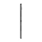 LENOVO Lenovo Tab M11 11" Tablet 128GB/4GB Gris + Pen Stylus, 128 GB, Grey, 11 " UFHD, 4 GB RAM, , Tablet Android - Imagen 5
