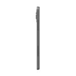LENOVO Lenovo Tab M11 11" Tablet 128GB/4GB Gris + Pen Stylus, 128 GB, Grey, 11 " UFHD, 4 GB RAM, , Tablet Android - Imagen 6