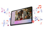 LENOVO Lenovo Tab M11 11" Tablet 128GB/4GB Gris + Pen Stylus, 128 GB, Grey, 11 " UFHD, 4 GB RAM, , Tablet Android - Imagen 7