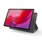 LENOVO Lenovo Tab M11 11" Tablet 128GB/4GB Gris + Pen Stylus, 128 GB, Grey, 11 " UFHD, 4 GB RAM, , Tablet Android - Imagen 8
