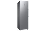 SAMSUNG Congelador vertical - SAMSUNG RZ32C7BEES9/EF, 323 l, 185,5 cm, Inox - Imagen 5