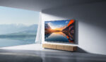 XIAOMI TV LED 50" - XIAOMI A 2025 50, UHD 4K, Quad A55, Smart TV, DVB-T2 (H.265), Black - Imagen 6
