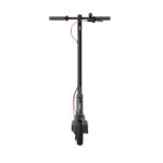 XIAOMI Patinete eléctrico - XIAOMI Xiaomi Electric Scooter 4 Pro (2nd Gen), Pot. máx. 1000 W, Carga máx. 120 kg, 60 km autonomía, 10,000 mAh, Negro - Imagen 2