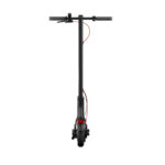 XIAOMI Patinete eléctrico - XIAOMI Xiaomi Electric Scooter 4 Pro (2nd Gen), Pot. máx. 1000 W, Carga máx. 120 kg, 60 km autonomía, 10,000 mAh, Negro - Imagen 4