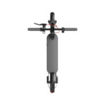 XIAOMI Patinete eléctrico - XIAOMI Xiaomi Electric Scooter 4 Pro (2nd Gen), Pot. máx. 1000 W, Carga máx. 120 kg, 60 km autonomía, 10,000 mAh, Negro - Imagen 5