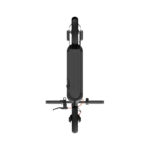 XIAOMI Patinete eléctrico - XIAOMI Xiaomi Electric Scooter 4 Pro (2nd Gen), Pot. máx. 1000 W, Carga máx. 120 kg, 60 km autonomía, 10,000 mAh, Negro - Imagen 6