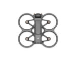 DJI Drone - DJI Avata 2 (Fly More Combo - 1 Batería), Gris - Imagen 3