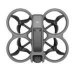 DJI Drone - DJI Avata 2 (Fly More Combo - 1 Batería), Gris - Imagen 4
