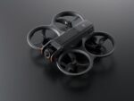 DJI Drone - DJI Avata 2 (Fly More Combo - 1 Batería), Gris - Imagen 7