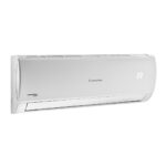 ARISTON Split 1x1 - ARISTON ALYS MUDO25 ++, Frío/Calor, WiFi, Autolimpieza, Función deshumidificador, Modo silencioso, Función Inverter, White - Imagen 6