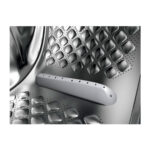 AEG Lavadora carga frontal - AEG AEGLFR7494O4V, 9 kg, 1400 rpm, 6 programas, Blanco - Imagen 3