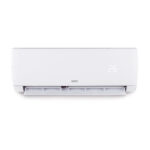 BAXI Split 1x1 - BAXI Anori JSG35, Función Inverter, Blanco - Imagen 2