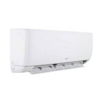 BAXI Split 1x1 - BAXI Anori JSG35, Función Inverter, Blanco - Imagen 3
