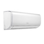 FERROLI Split 1x1 - FERROLI GIADA S 12 WIFI, Función Inverter, Blanco - Imagen 2