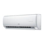 FERROLI Split 1x1 - FERROLI GIADA S 12 WIFI, Función Inverter, Blanco - Imagen 3