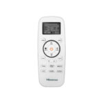 HISENSE Split 1x1 - HISENSE Brissa CA35YR03, Función Inverter, Blanco - Imagen 5