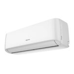 HISENSE Split 1x1 - HISENSE Brissa CA25YR03, Función Inverter, Blanco - Imagen 2