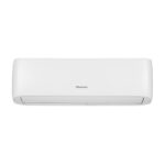 HISENSE Split 1x1 - HISENSE Brissa CA25YR03, Función Inverter, Blanco - Imagen 3