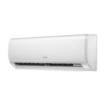 FERROLI Split 1x1 - FERROLI GIADA S 18 WIFI, Función Inverter, Blanco - Imagen 3