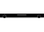 Siemens Horno - Siemens VB558C0S0, Multifunción, 85 L, Integrado, 90 cm, Precalentamiento rápido, Display LCD - Imagen 3