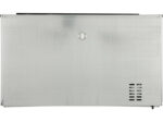 Siemens Horno - Siemens VB558C0S0, Multifunción, 85 L, Integrado, 90 cm, Precalentamiento rápido, Display LCD - Imagen 5