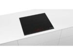 Bosch Placa modular - Bosch PXY675DC1E, Inducción, 2 zonas, 23 cm, Negro - Imagen 5