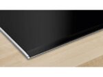 Bosch Placa modular - Bosch PXY675DC1E, Inducción, 2 zonas, 23 cm, Negro - Imagen 6
