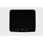 GLAZIAR Aire acondicionado portátil - GLAZIAR S35PLUS, 10000 fg/h, 34 m², Negro - Imagen 4