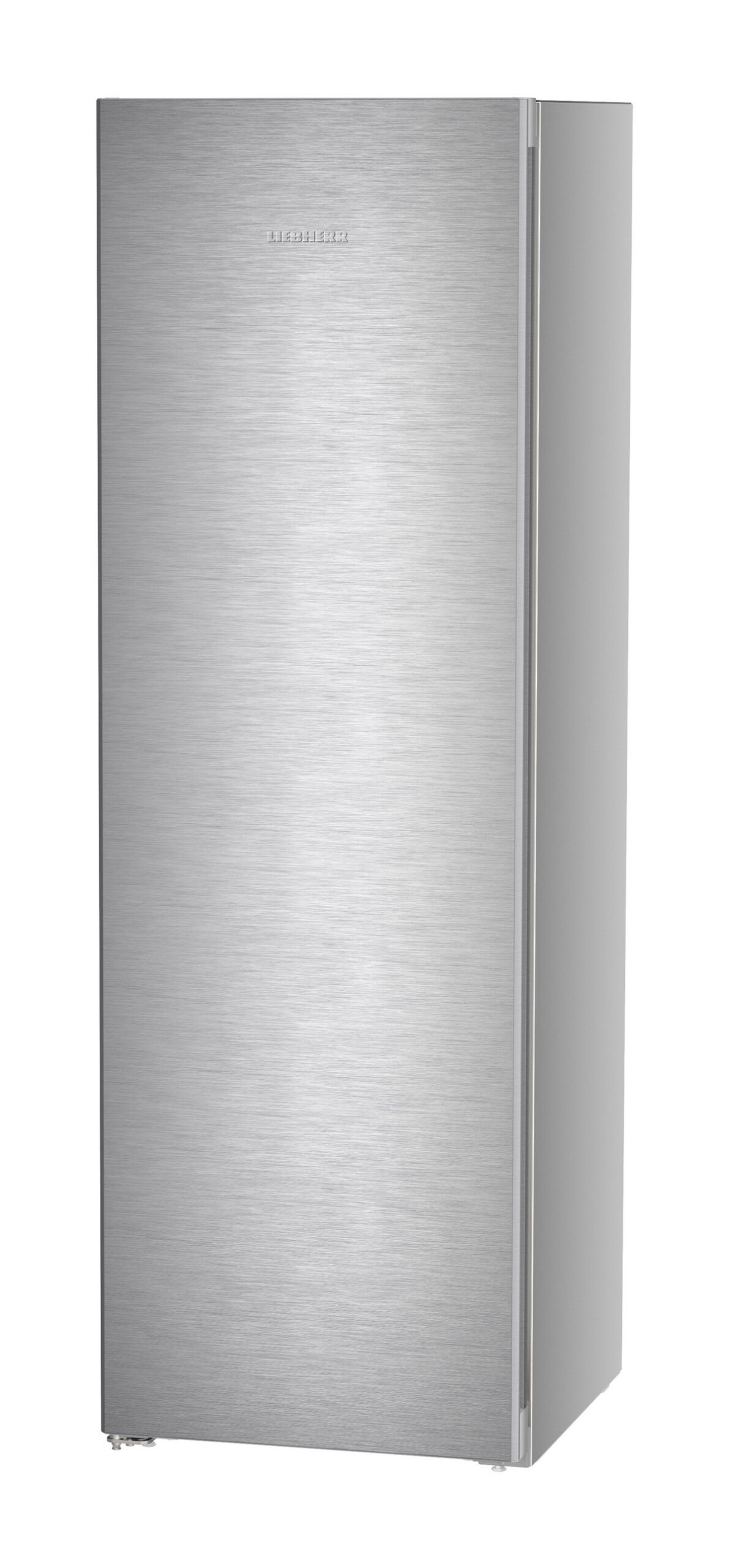 141699395_1 Congelador vertical - LIEBHERR Sfnsdd 5227 001 22 Plus, 186 cm, Plata - Imagen 1