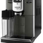 GAGGIA Cafetera superautomática - GAGGIA Anima Class, 15 bar, 1500 W, 0,5 l, Multicolor