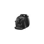 GAGGIA Cafetera automática - GAGGIA Besana, 15 bar, 1400 W, 2 tazas, Negro - Imagen 2