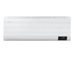 SAMSUNG Split 1x1 - SAMSUNG F-AR09NXT, Función Inverter, Blanco