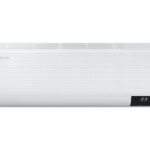 SAMSUNG Split 1x1 - SAMSUNG F-AR09NXT, Función Inverter, Blanco