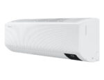 SAMSUNG Split 1x1 - SAMSUNG F-AR09NXT, Función Inverter, Blanco - Imagen 2