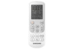 SAMSUNG Split 1x1 - SAMSUNG F-AR09NXT, Función Inverter, Blanco - Imagen 3