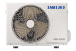 SAMSUNG Split 1x1 - SAMSUNG F-AR09NXT, Función Inverter, Blanco - Imagen 4