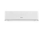 Split 1x1 - HISENSE TQ25XE0BG, Función Inverter, Blanco - Imagen 2
