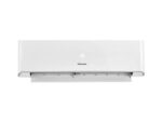 Split 1x1 - HISENSE TQ25XE0BG, Función Inverter, Blanco - Imagen 3