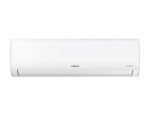 SAMSUNG Split 1x1 - SAMSUNG F-AR24ART, Función Inverter, Blanco