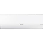SAMSUNG Split 1x1 - SAMSUNG F-AR24ART, Función Inverter, Blanco