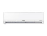 SAMSUNG Split 1x1 - SAMSUNG F-AR24ART, Función Inverter, Blanco - Imagen 2