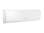SAMSUNG Split 1x1 - SAMSUNG F-AR24ART, Función Inverter, Blanco - Imagen 3